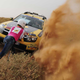 Illustration for article titled The Rallye Aicha des Gazelles: The Toughest Motorsport Event You Havent Heard Of